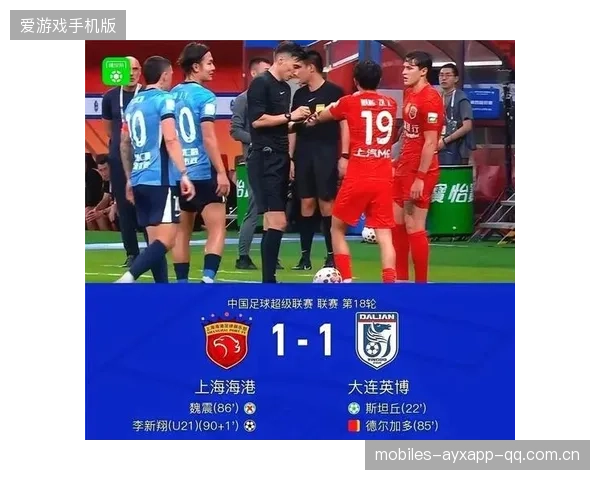 大连五外援+主场策略或成夺冠最大变数