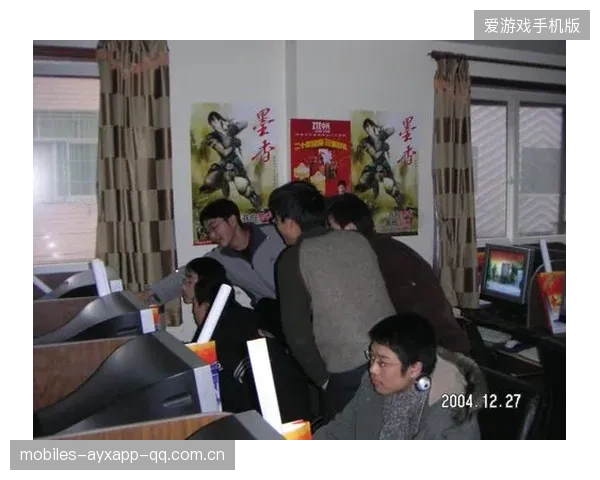 社媒短片风暴席卷足坛，公关应对成关键战场