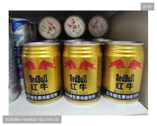 红牛内部讨论升级！二队为何比一队更强？