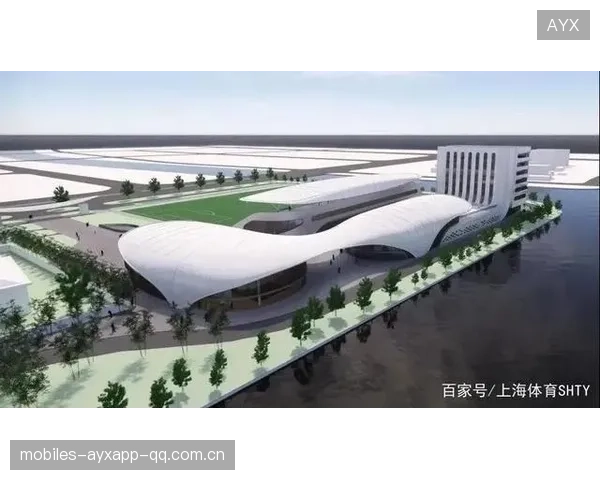 纽卡斯尔追梅西式创造中心：未来足球新生态的梦想工厂