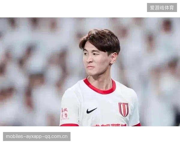 韦世豪隔网合影：蚌埠球迷的“网红”盛宴与情怀深处