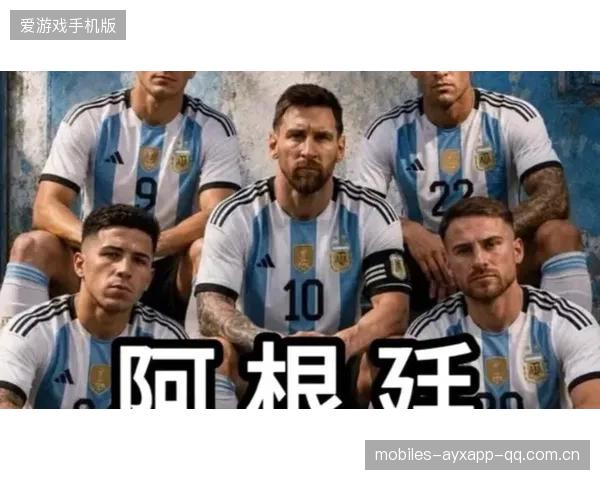 小蜘蛛告别梅西：他一直都是世界最佳，不仅因为球技，更因为为人