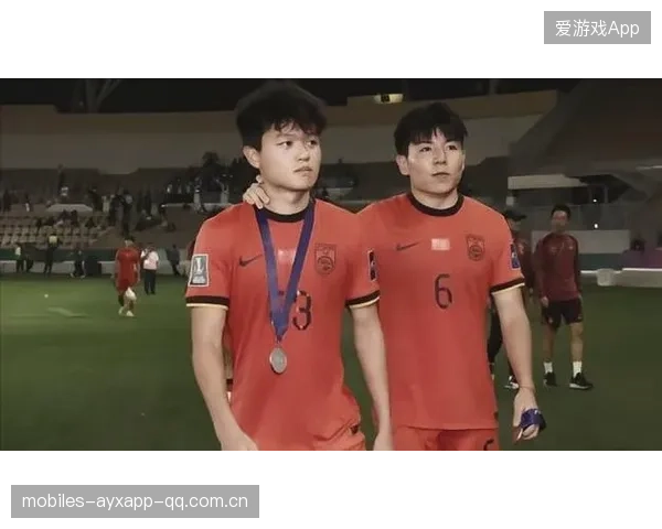 西协丙零出场到中超抢断王，杨希凭什么成为亚运核心？——从“逆袭”到“王者”背后的足球智慧